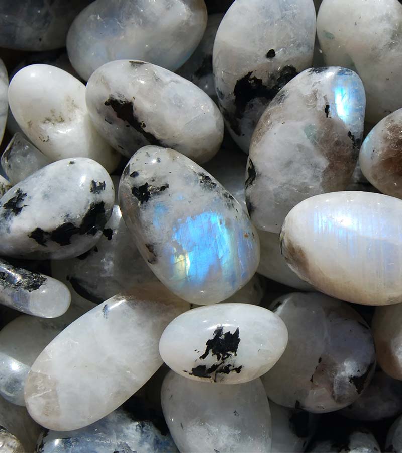 Moonstone