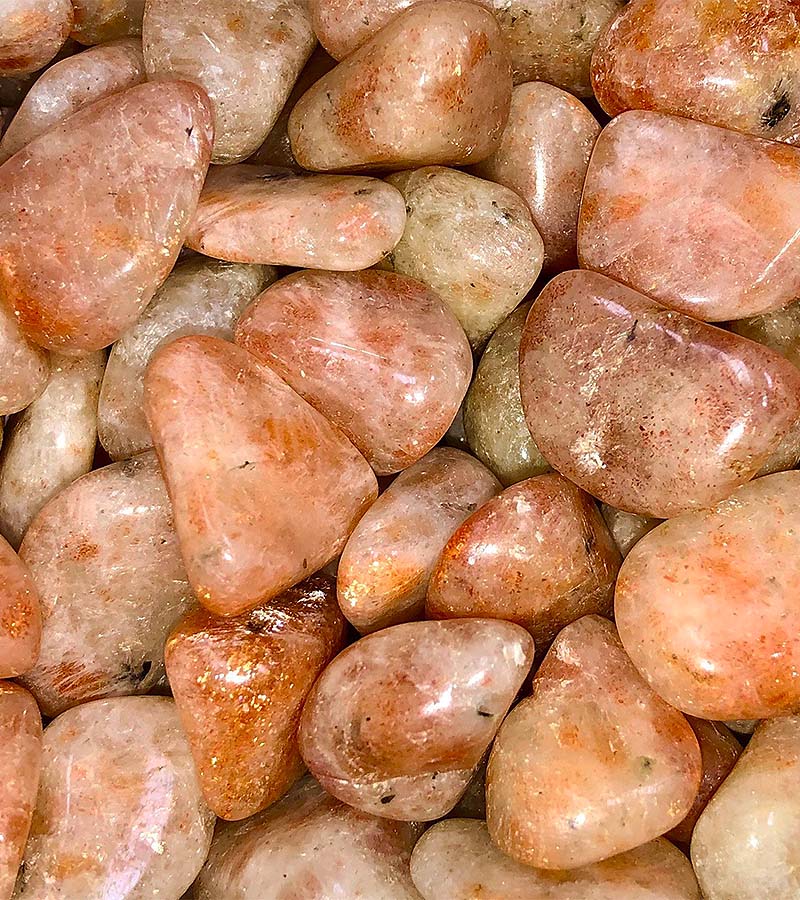 Sunstone