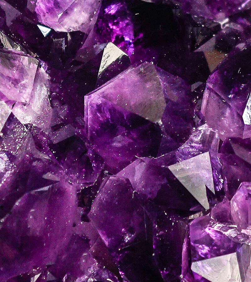 Amethyst