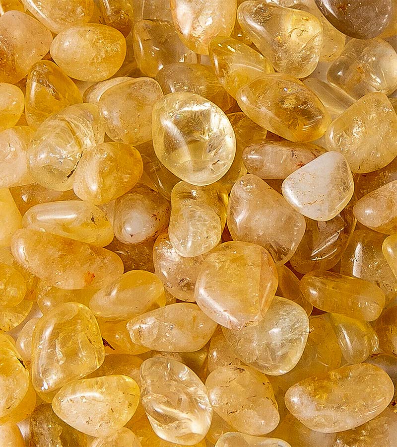 Citrine